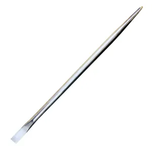 OTC 18" Jimmy Bar (Pry Bar)