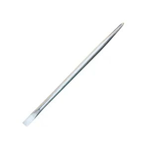 OTC 24" Jimmy Bar (Pry Bar)