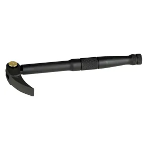 OTC 10 " Indexing Pry Bar