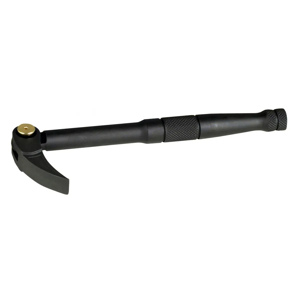 OTC 10 " Indexing Pry Bar