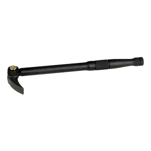 OTC 12" Indexing Prybar