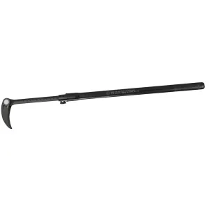 OTC Heavy Duty Extendable Indexing Pry Bar