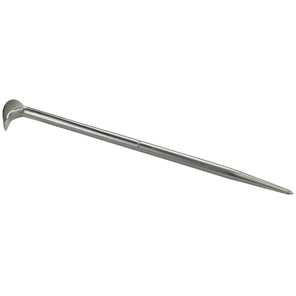 OTC 21" Rolling Head Pry Bar