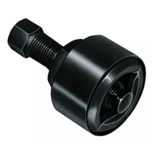 OTC PULLEY PULLER ALTENATOR / POWER STEERING