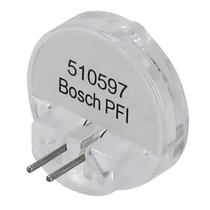 OTC NOID LIGHT BOSCH PFI