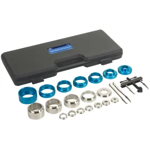 OTC Crank & Cam Seal Service Kit