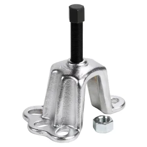 OTC Hub Remover