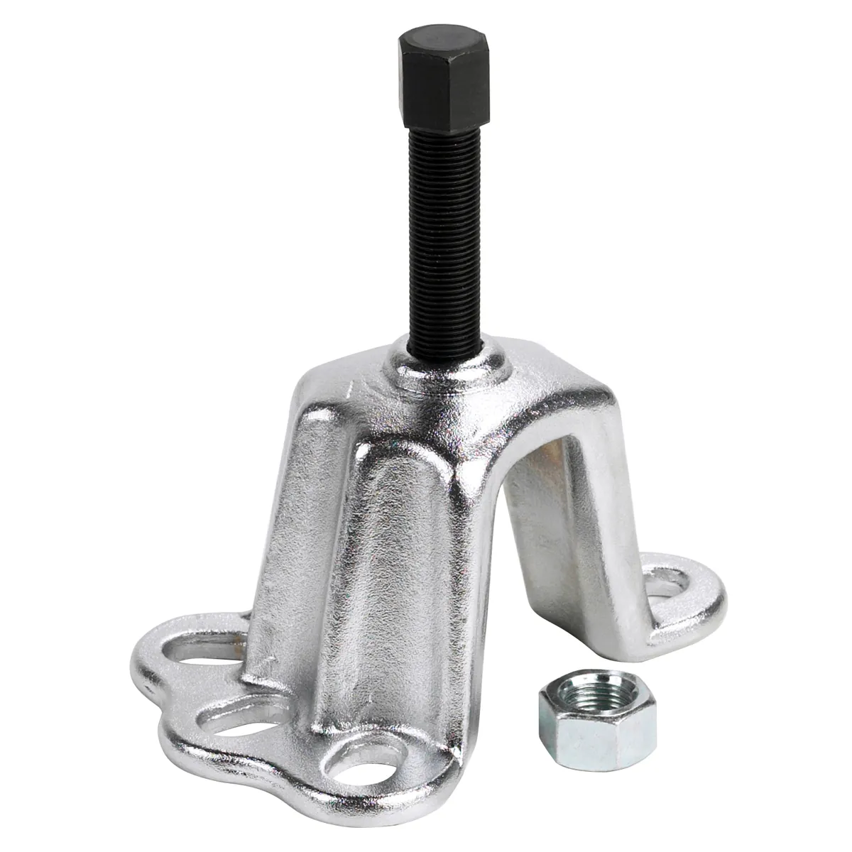 OTC Hub Remover