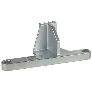 OTC Flywheel Holder