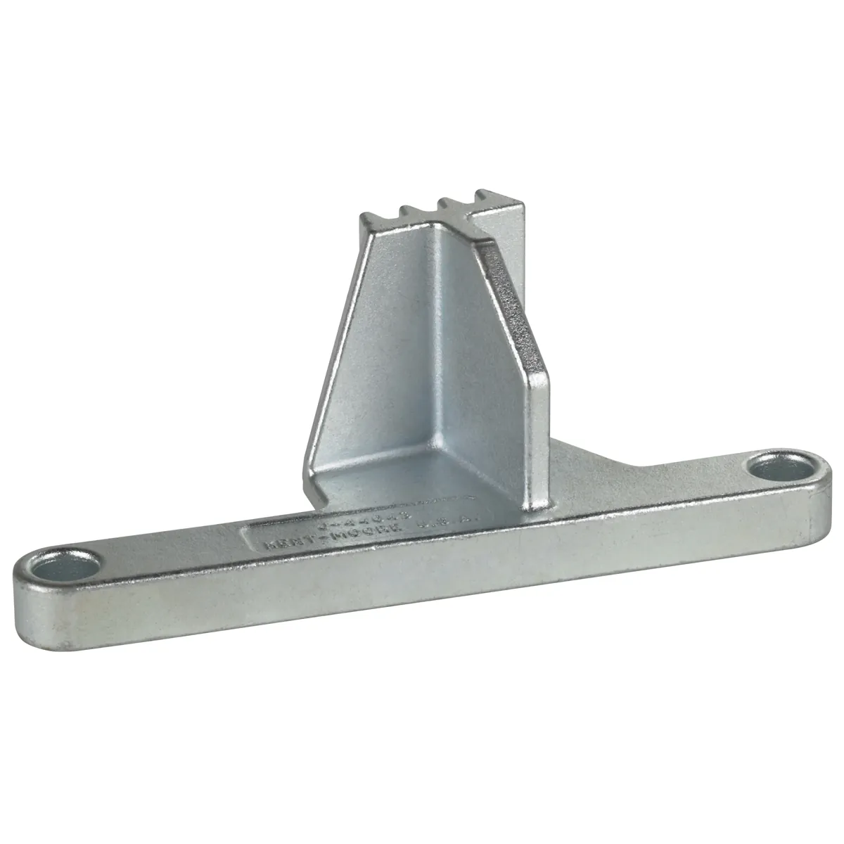 OTC Flywheel Holder