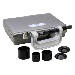 OTC BALL JOINT INSTALLER / REMOVER