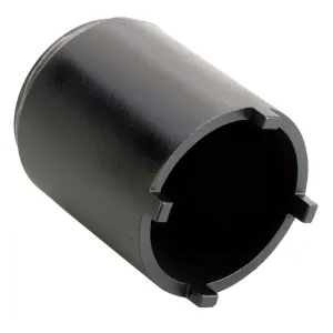 OTC 2-3/8" 1/2" DR. LOCKNUT SOCKET