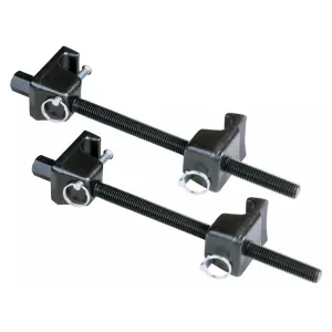 OTC SPRING COMPRESSOR MCPHERSON STRUT HOOK TYPE