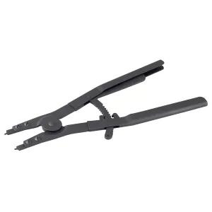 OTC SNAP RING PLIERS INTERNAL STRAIGHT TIP 16IN.