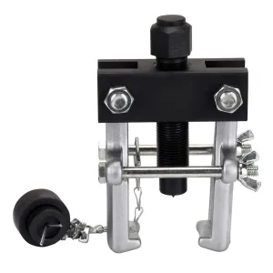 OTC PITMAN ARM PULLER MEDIUM AND HEAVY TRUCKS