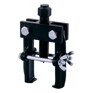OTC PITMAN ARM PULLER PASSENGER CARS&TRUCKS TO 3/4TON