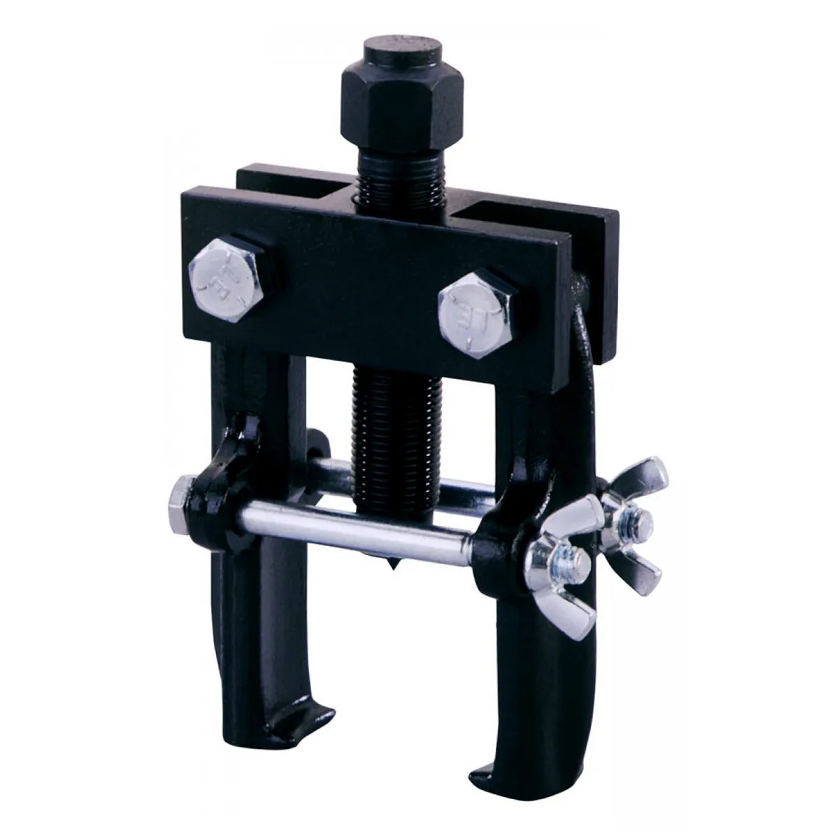 OTC PITMAN ARM PULLER PASSENGER CARS&TRUCKS TO 3/4TON