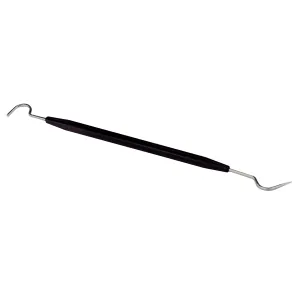 OTC PICK O-RING & SEAL