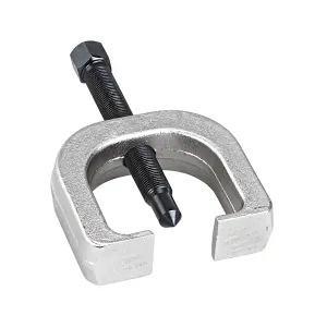 OTC PITMAN ARM PULLER