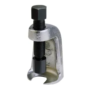 OTC Universal Tie Rod End Remover