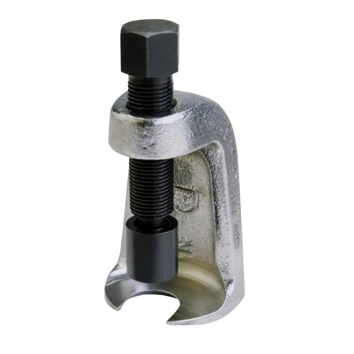 OTC Universal Tie Rod End Remover