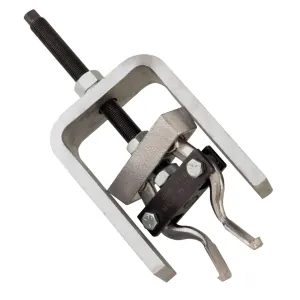 OTC Pilot Bearing Puller 7/8 in. to 2 in.