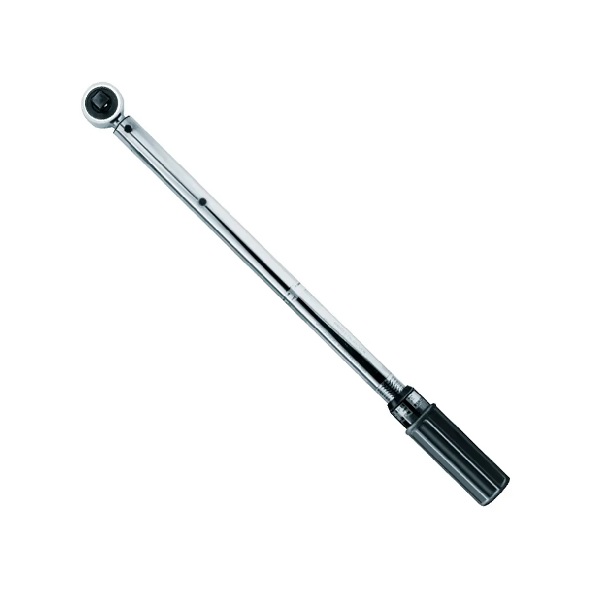 OTC WRENCH TORQUE 1/2IN. 50-250FT/LBS 19-3/8IN. LEN