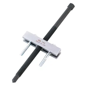 OTC Gear & Pulley Puller