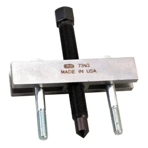 OTC PULLEY / GEAR PULLER 1-1/2 TO 4-1/4IN.15.5IN.SCREW