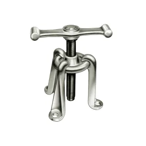OTC UNIVERSAL HUB PULLER TOOL WITH WRENCH