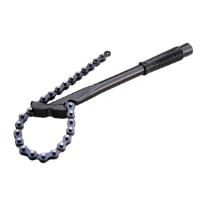 OTC WR 1/2 X 4-3/4 CHAIN RAT