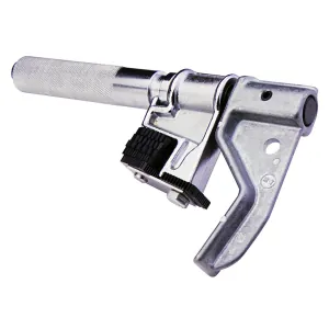 OTC Universal Outside Thread Chaser