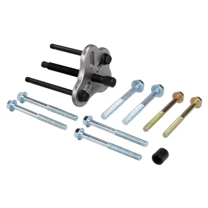 OTC STEERING WHEEL / FLYWHEEL PULLER