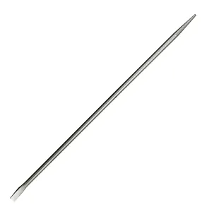 OTC 46" Jimmy Bar ( Pry Bar)