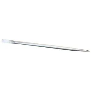 OTC 54" Jimmy Bar (Pry Bar)