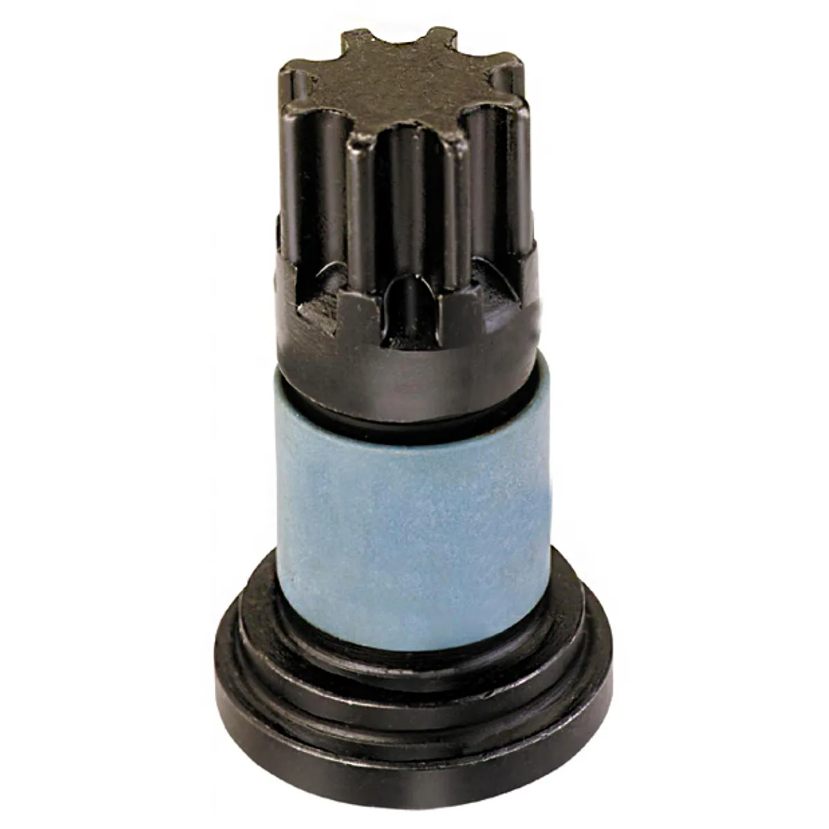 OTC BARRING TOOL CUMMINS DIESEL ENGINE