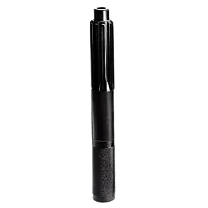 OTC CLUTCH ALIGNING TOOL 1-3/4 OD 1" PILOT