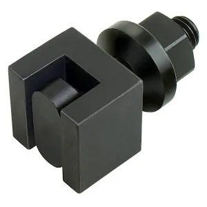 OTC CONTRL ARM TOOL
