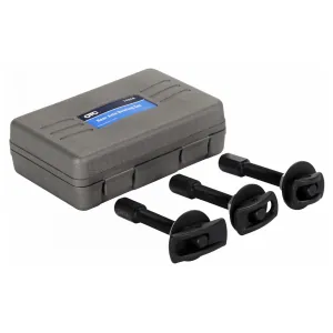 OTC Rear Axle Bearing Puller Set