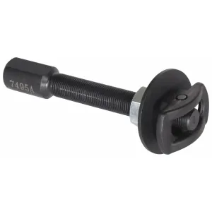 OTC Rear Axle Bearing Puller