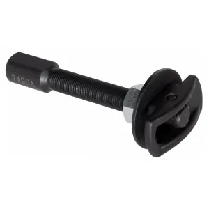 OTC AXLE BEAR PULLER
