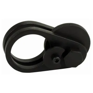 Inner Tie Rod Wrench, Standard