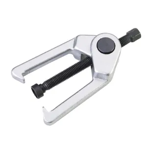 OTC Outer Tie Rod Remover/Inner Bearing Race Puller