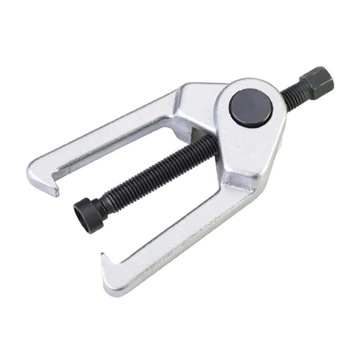 OTC Outer Tie Rod Remover/Inner Bearing Race Puller