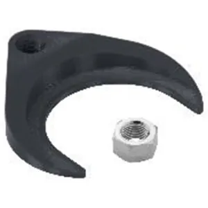 OTC 3.4 inch CV Joint Puller Fork