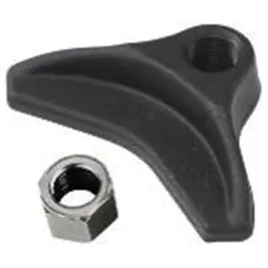OTC 90 Degree CV Joint Puller Fork