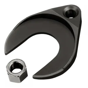 OTC CV JOINT FORK -USE WITH OTC SLIDE HAMMER