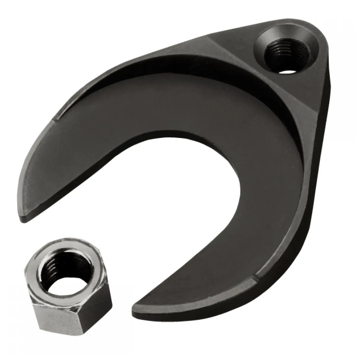OTC CV JOINT FORK -USE WITH OTC SLIDE HAMMER