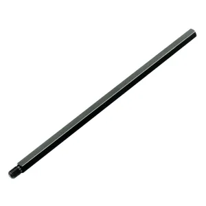 OTC SLIDE HAMMER EXTENSION