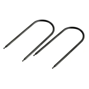 OTC Ford Radio Removal Tool Kit